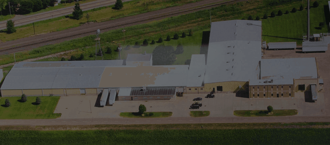 Automation Services for Manufacturing Alda, Nebraska Triad Machines