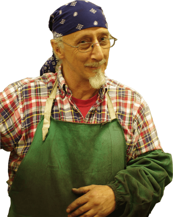 Automation Services for Manufacturing Alda, Nebraska Triad Machines