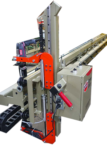 Gen3 TwinScrewDolly800w copy