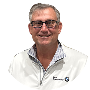 Bob Cleckner Whiting Turner