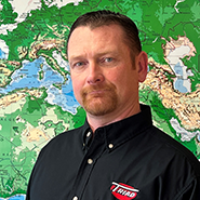 Bill | Triad Machines bill