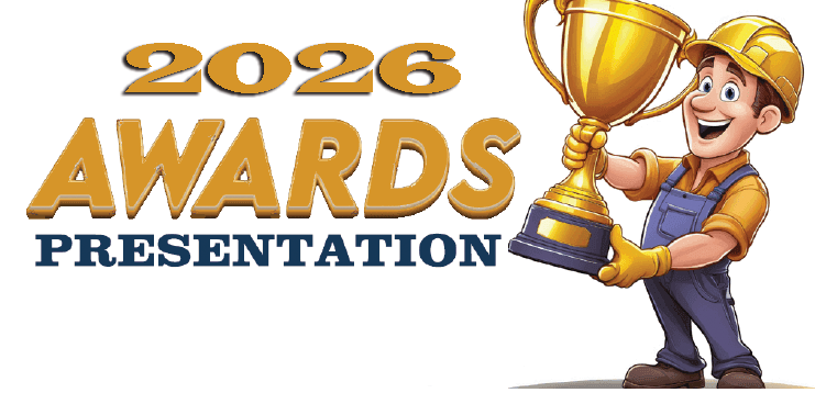 Triad Trade Show Awards