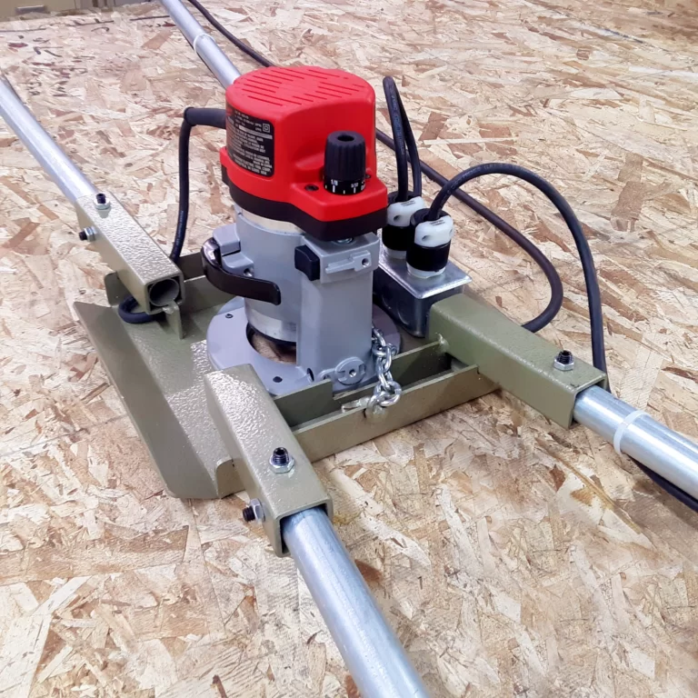 Handle Bar Router 768x768