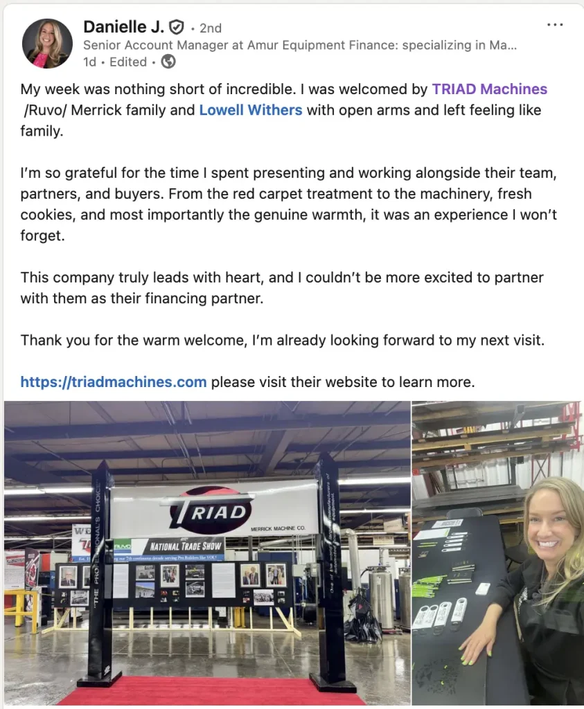 Danielle Johnson   AMUR copy