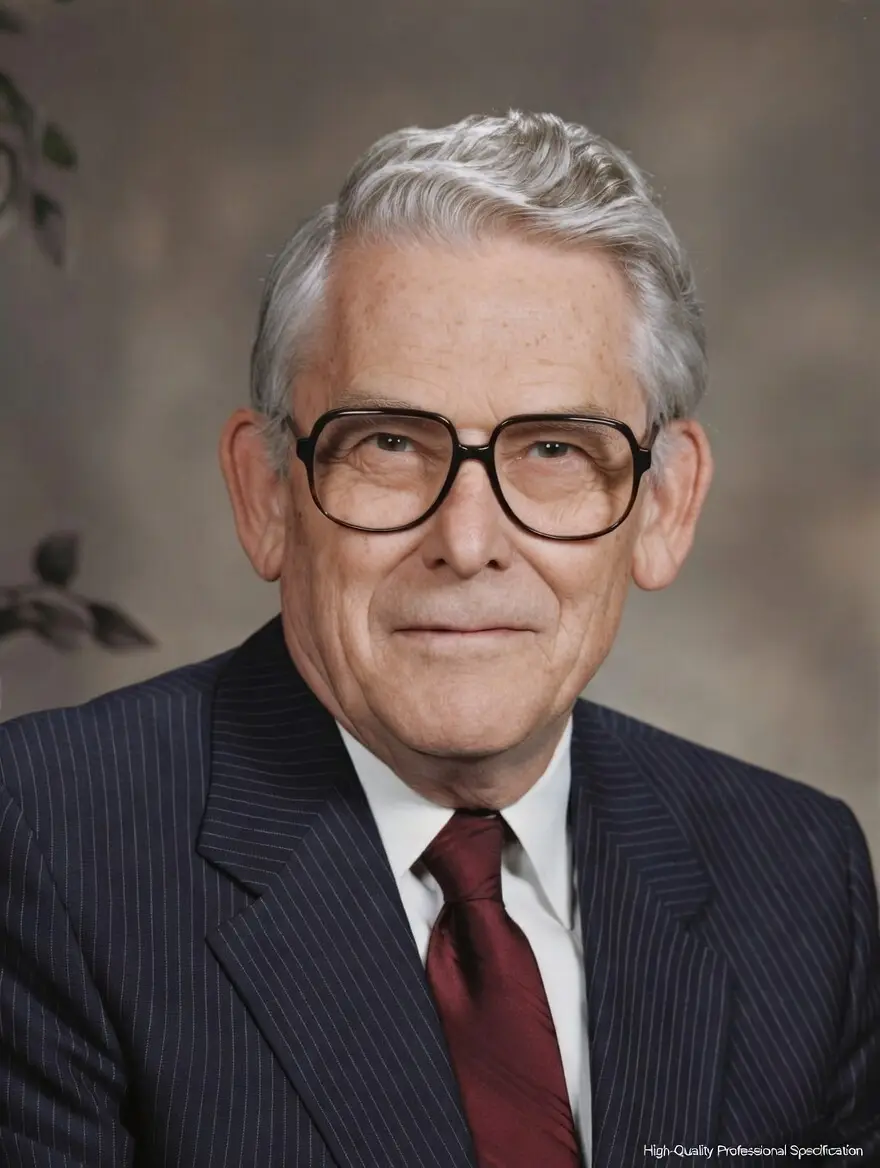 Jim Merrick   image restored copy